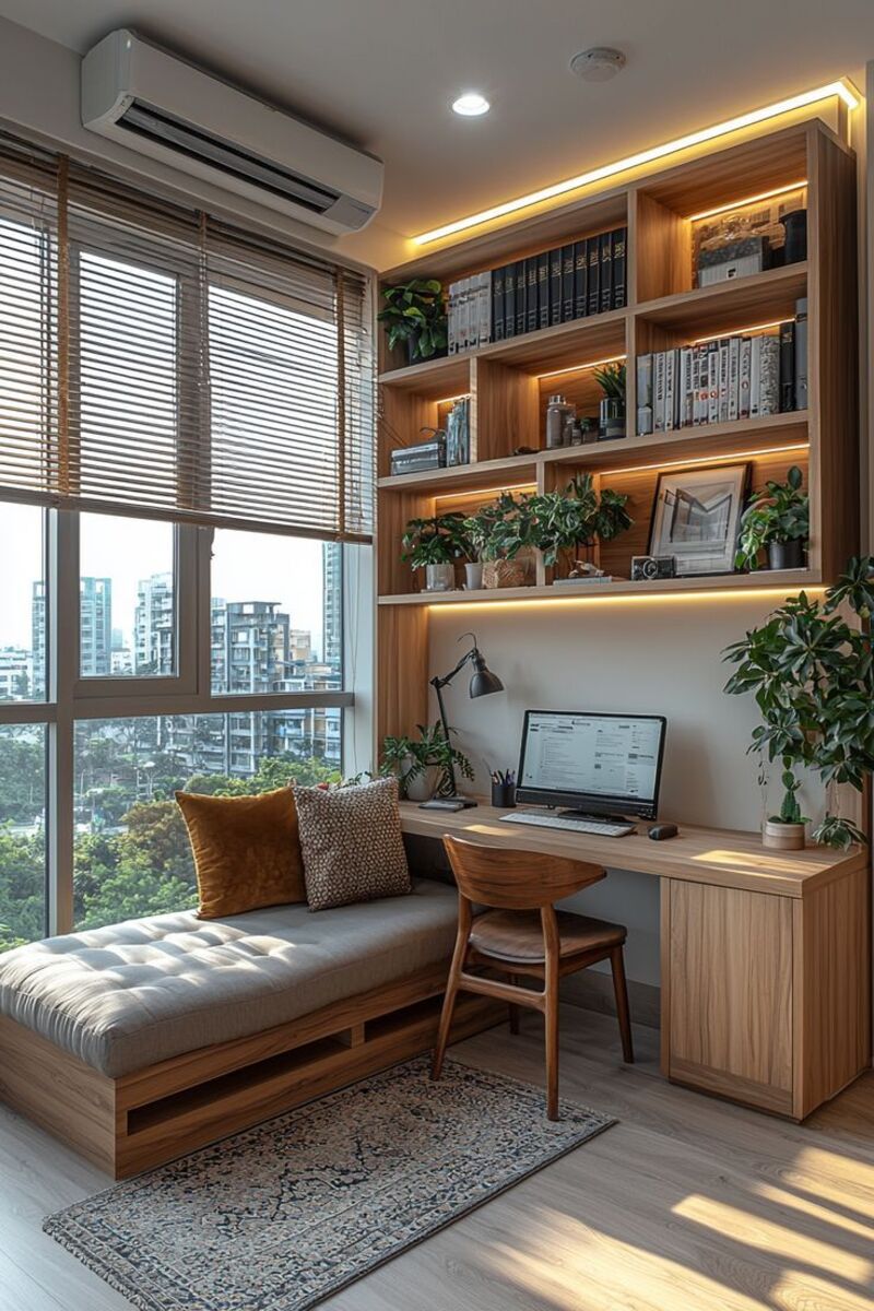Lợi ích khi chọn dịch vụ thiết kế bộ bàn ăn gỗ công nghiệp tại Phong Việt