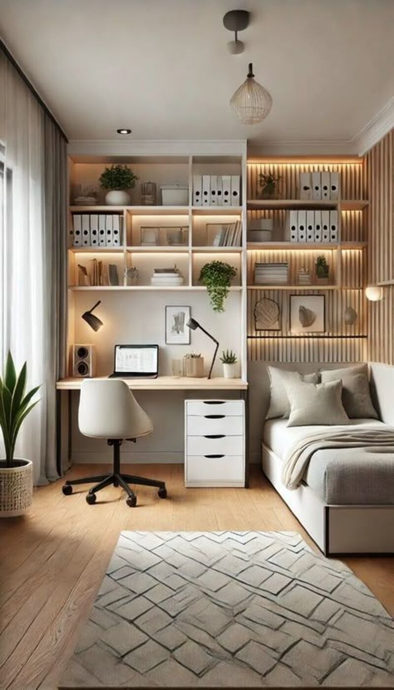Lợi ích khi chọn dịch vụ thiết kế bộ bàn ăn gỗ công nghiệp tại Phong Việt
