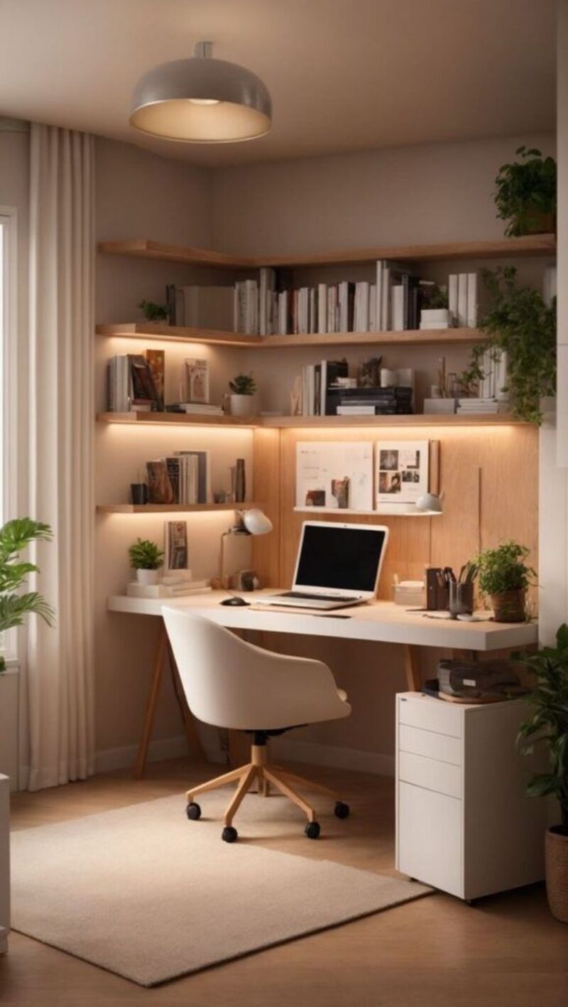 Lợi ích khi chọn dịch vụ thiết kế bộ bàn ăn gỗ công nghiệp tại Phong Việt