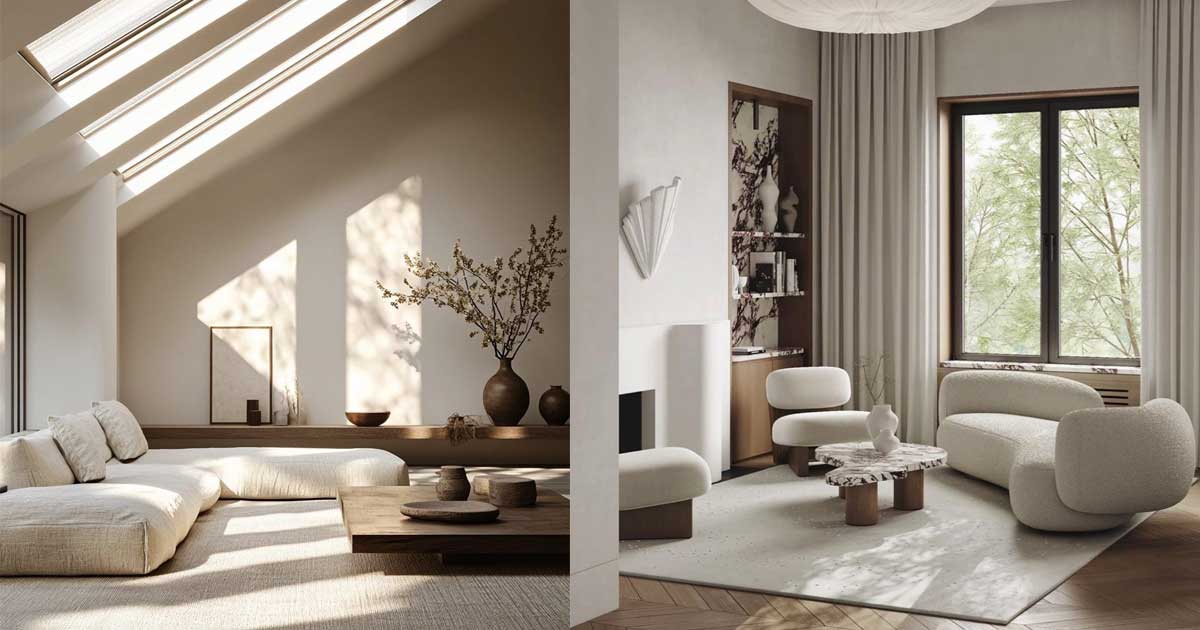 Báo Giá Bàn Trà Sofa Cập Nhật Mới Nhất
