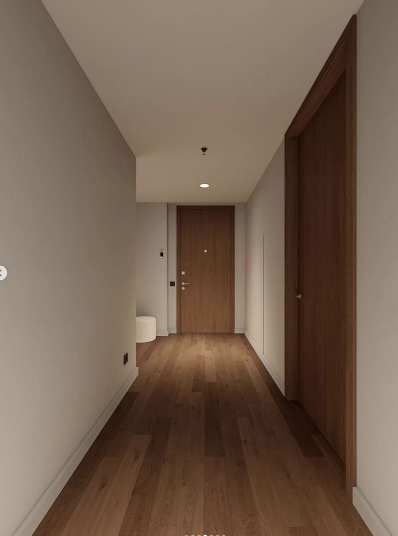 Báo Giá Cửa Gỗ Hương Tham Khảo Mới Nhất 
