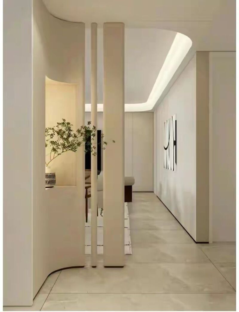 Chi Tiết Cách Tính Báo Giá Nội Thất Chuẩn