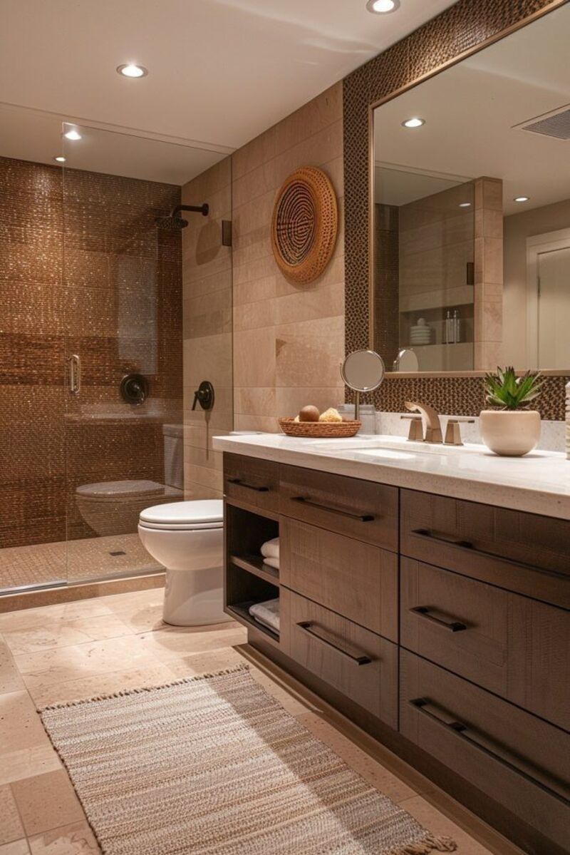 Các Yếu Tố Ảnh Hưởng Đến Báo Giá Thiết Kế Nội Thất