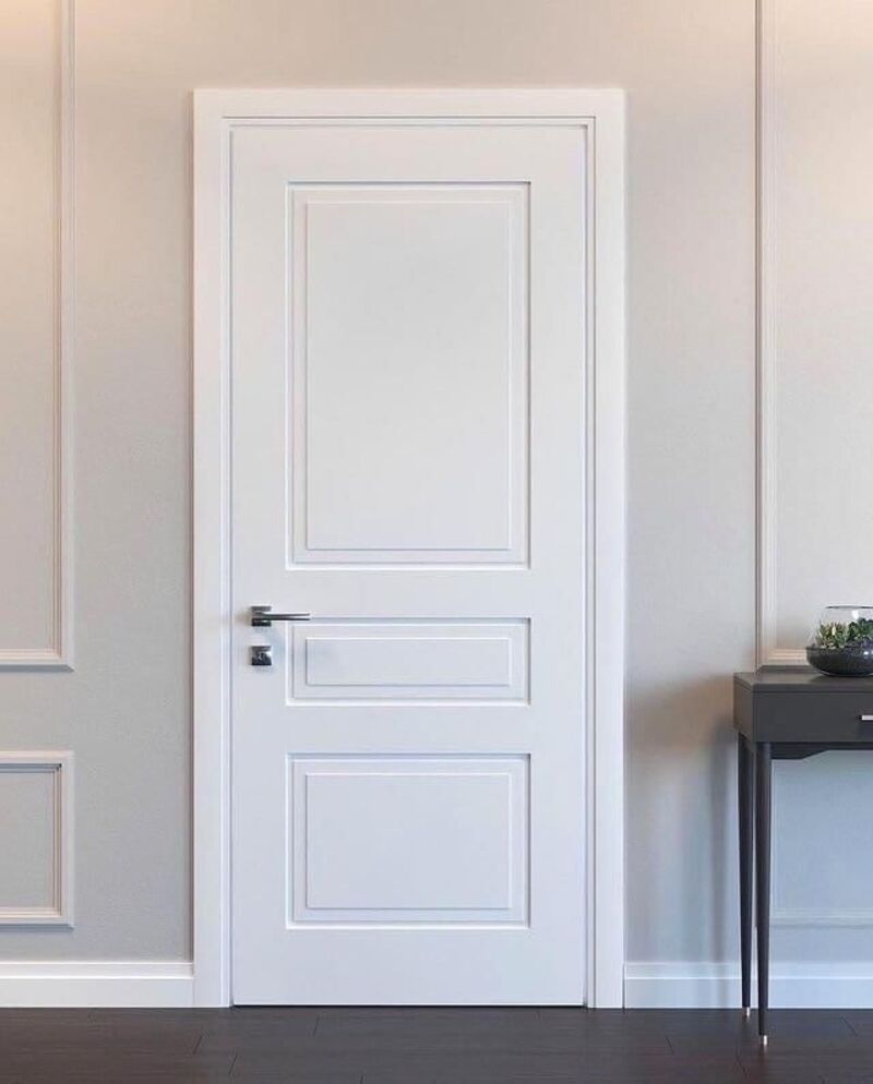 Đơn vị thiết kế cửa nhựa uy tín chất lượng