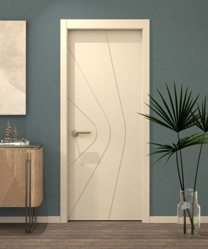 Đơn vị thiết kế cửa nhựa uy tín chất lượng