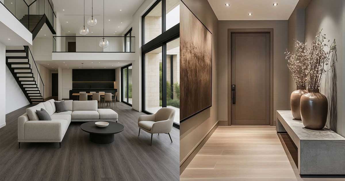 Có Nên Làm Sàn Gỗ Không? Phân Tích Ưu Nhược Điểm
