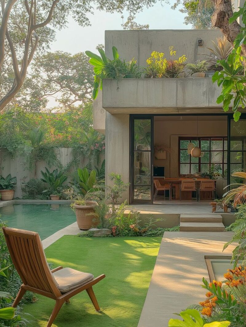 Các giải pháp tối ưu khi lắp đặt cửa lưới chống muỗi