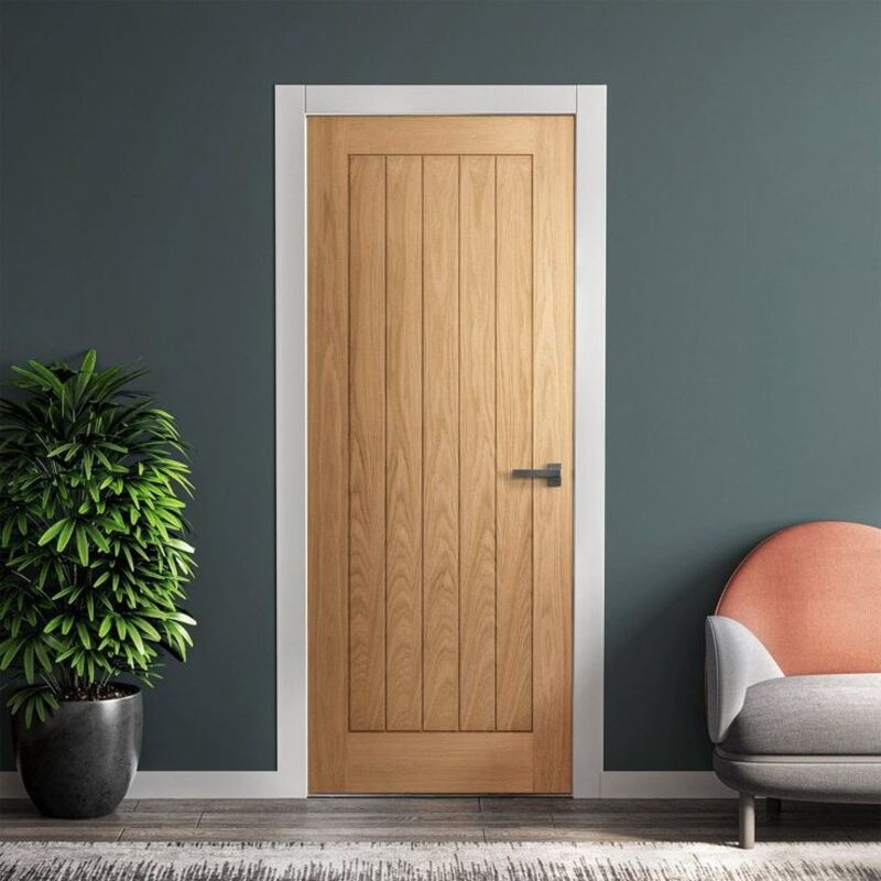 So sánh ưu nhược điểm của từng loại gỗ công nghiệp