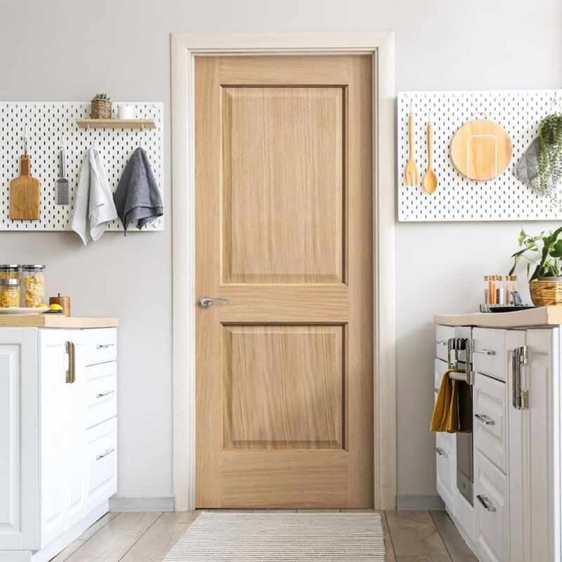 So sánh ưu nhược điểm của từng loại gỗ công nghiệp