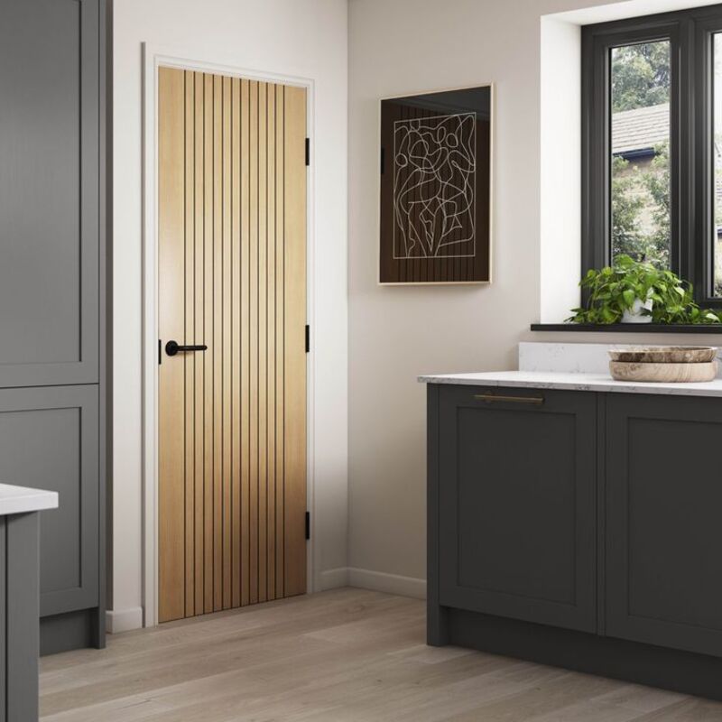 So sánh ưu nhược điểm của từng loại gỗ công nghiệp