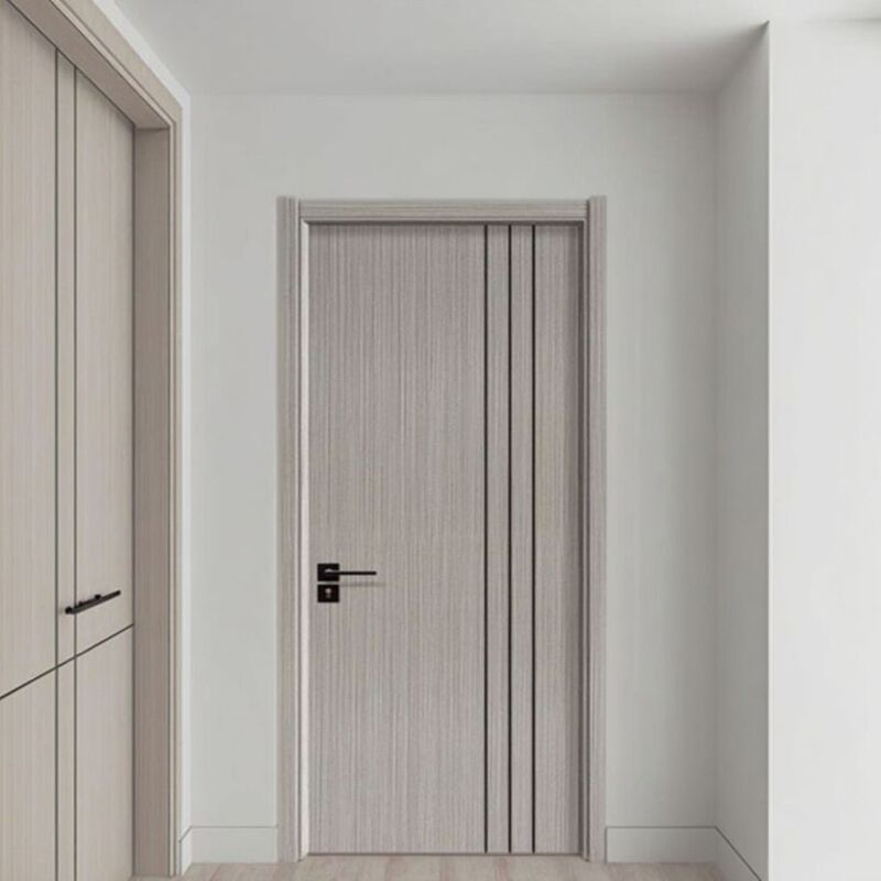 So sánh ưu nhược điểm của từng loại gỗ công nghiệp