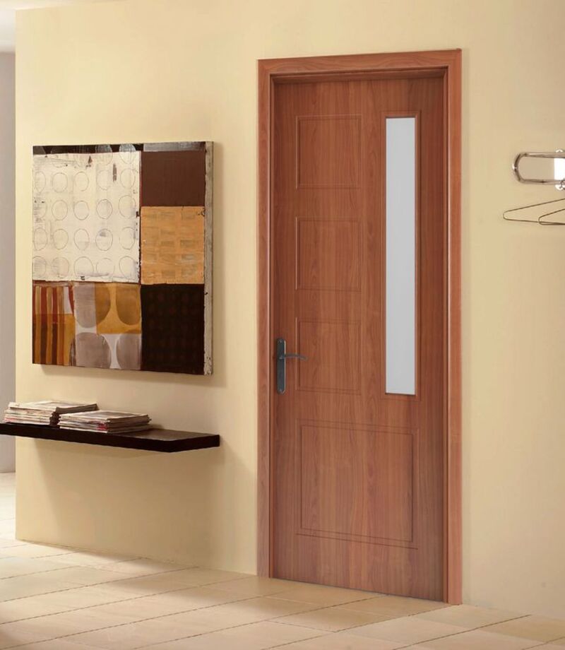Những Câu Hỏi Thường Gặp Về Cửa Gỗ Xoan Đào