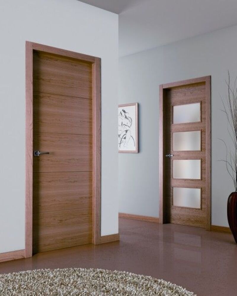 Những Câu Hỏi Thường Gặp Về Cửa Gỗ Xoan Đào