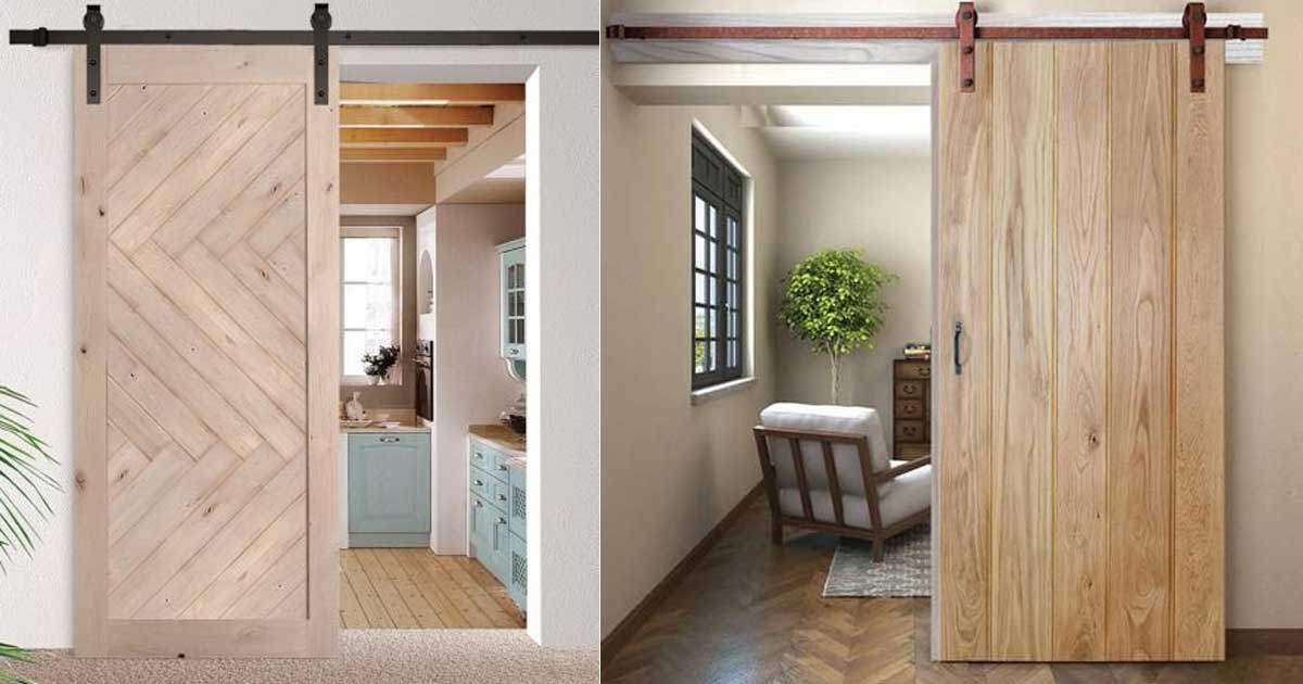 Hướng Dẫn Vệ Sinh Và Bảo Dưỡng Cửa Lùa Chi Tiết