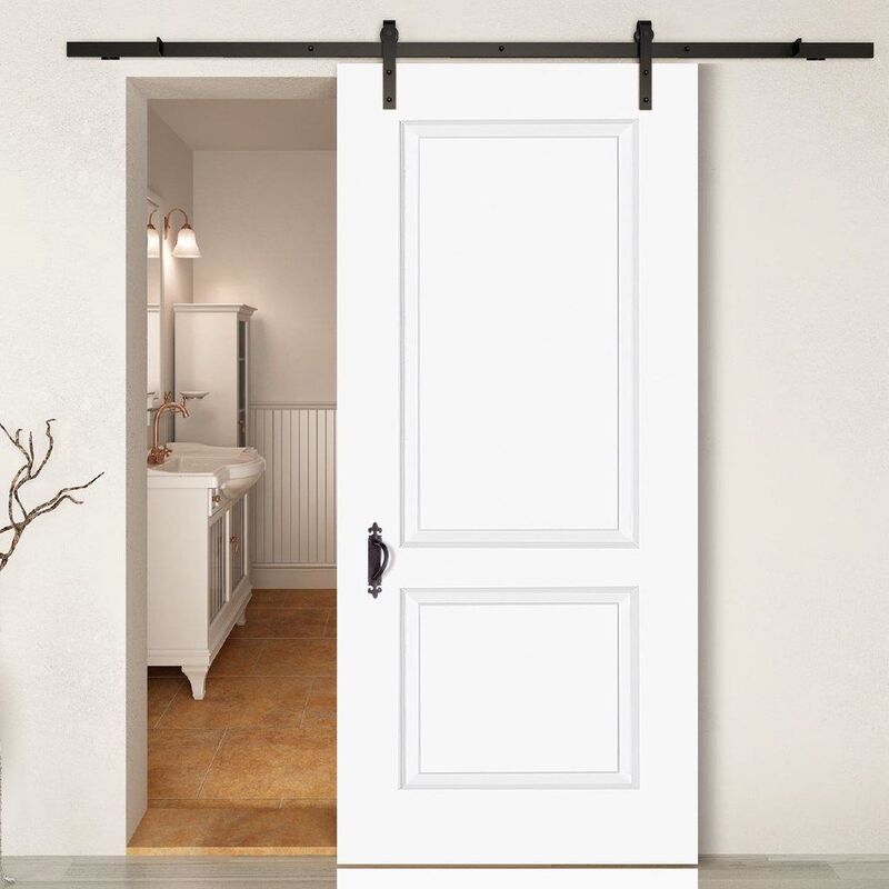 Những câu hỏi thường gặp về vệ sinh bảo dưỡng của lùa