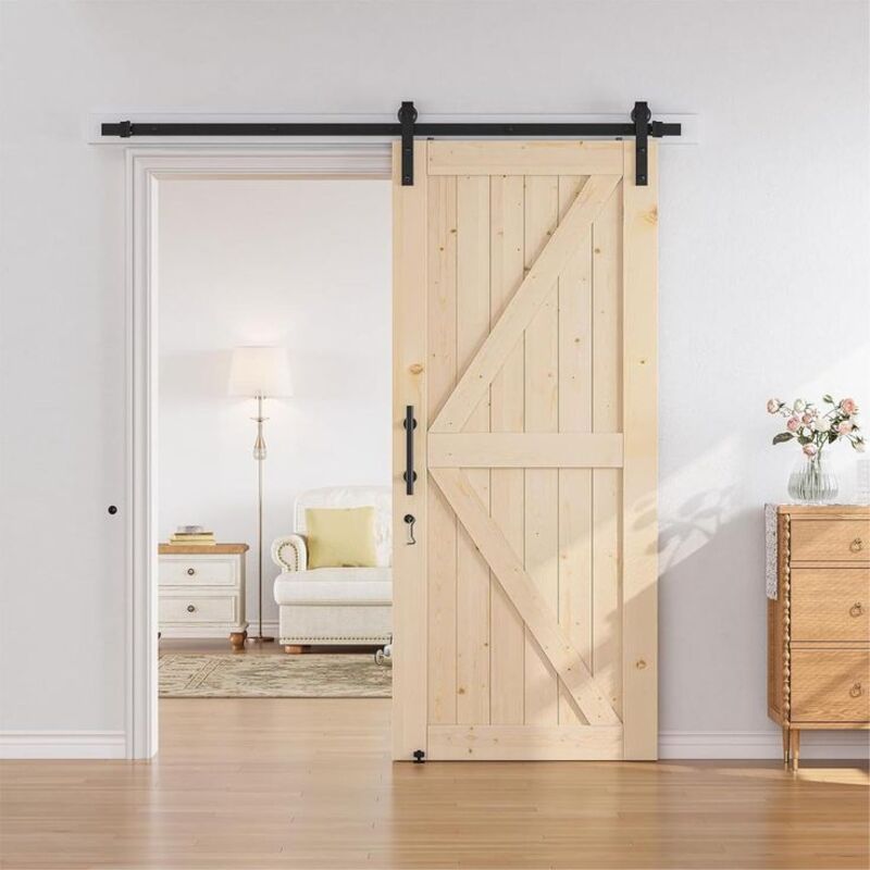 Những câu hỏi thường gặp về vệ sinh bảo dưỡng của lùa