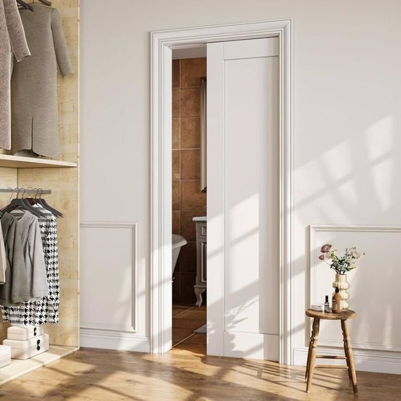 Có nên thuê đơn vị bảo dưỡng cửa lùa không