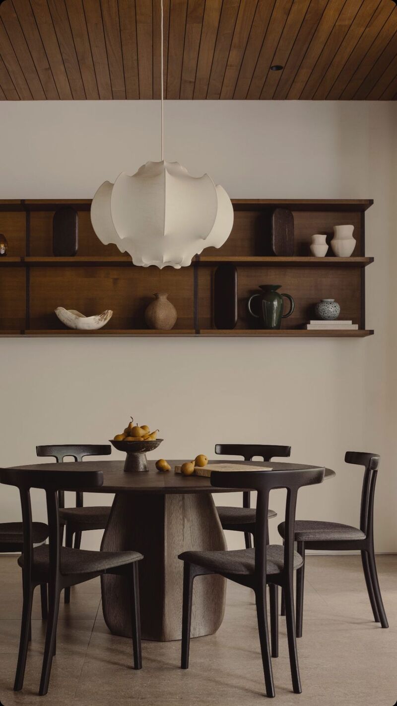 Lưu Ý Về Thiết Kế, Thi Công, Lắp Đặt & Bảo Dưỡng