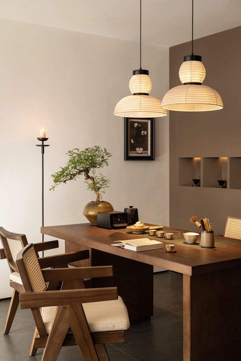 Lưu Ý Về Thiết Kế, Thi Công, Lắp Đặt & Bảo Dưỡng