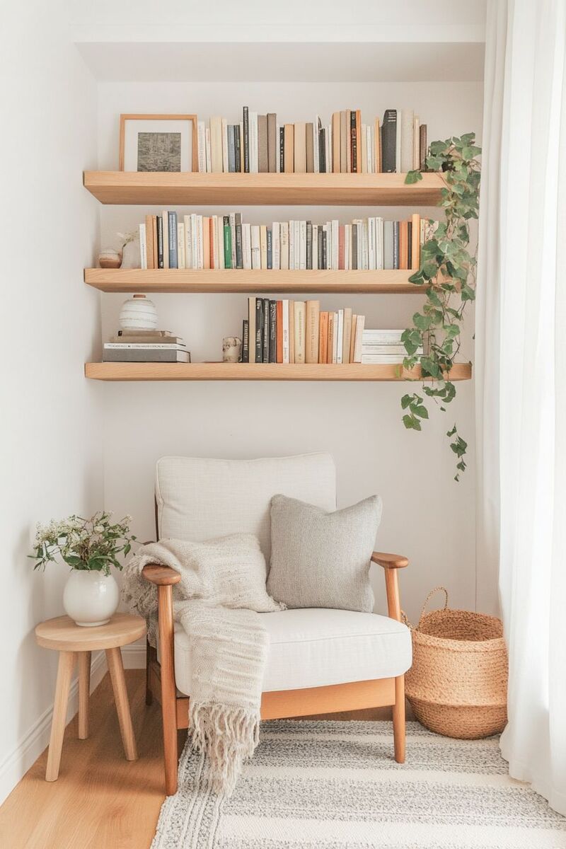 Những Lưu Ý Khi Lựa Chọn Nội Thất Gỗ Chò Chỉ