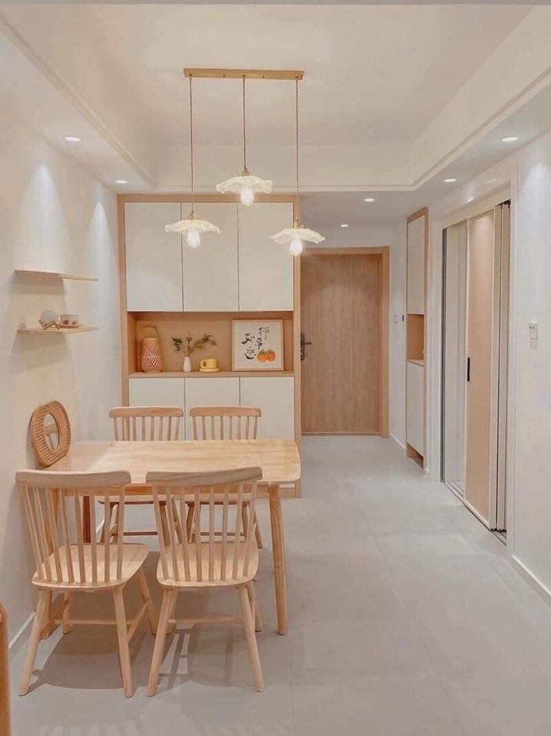 Nhược điểm của nội thất gỗ Chò Chỉ và cách khắc phục