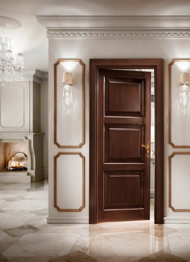 Những thắc mắc liên quan đến nội thất gỗ Hương