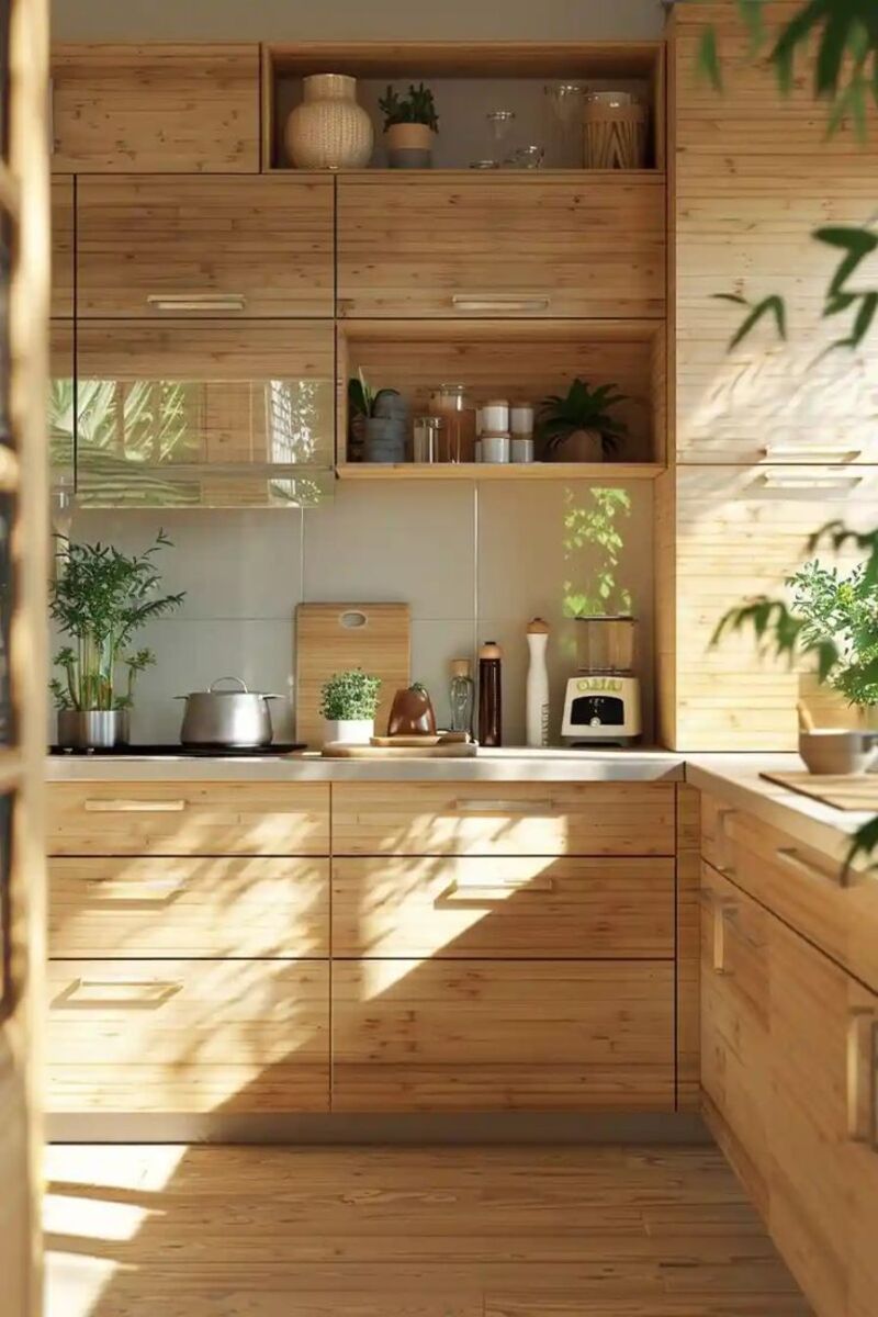 Những Điểm Hạn Chế Của Nội Thất Gỗ Pơ Mu