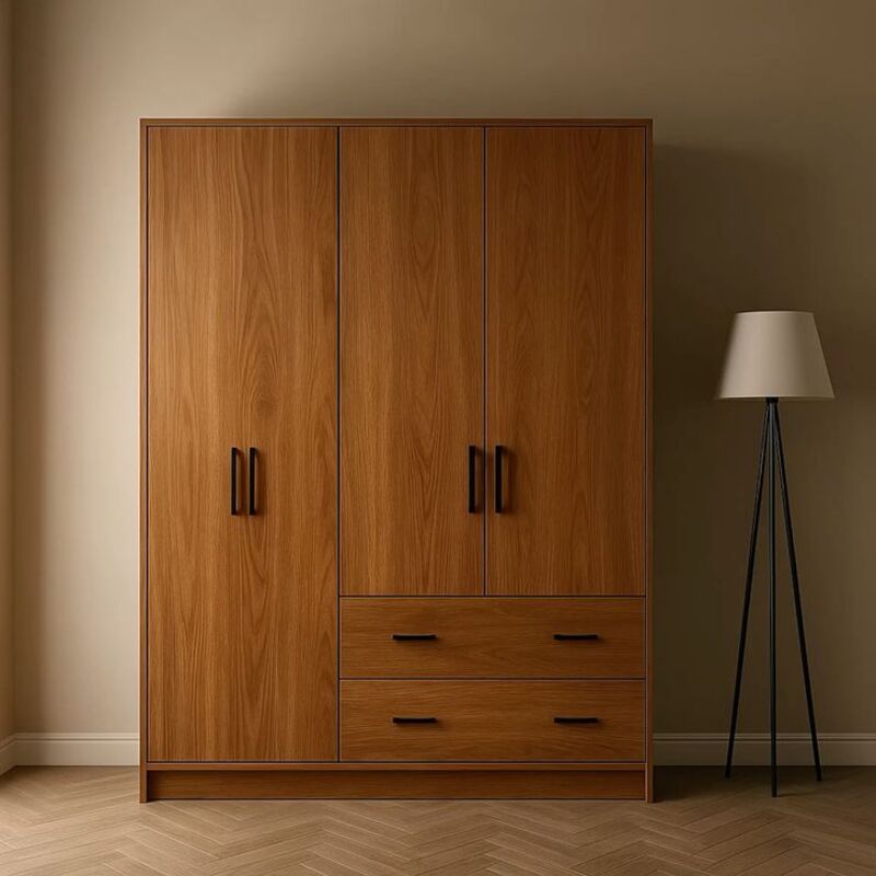 Những câu hỏi thường gặp về nội thất gỗ Tùng