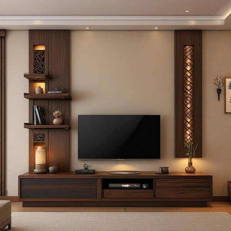 Những câu hỏi thường gặp về nội thất gỗ Tùng