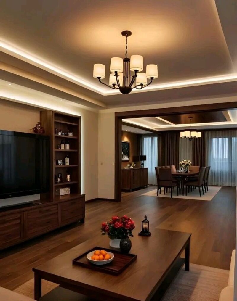 Những lưu ý khi chọn mua nội thất gỗ Xà Cừ