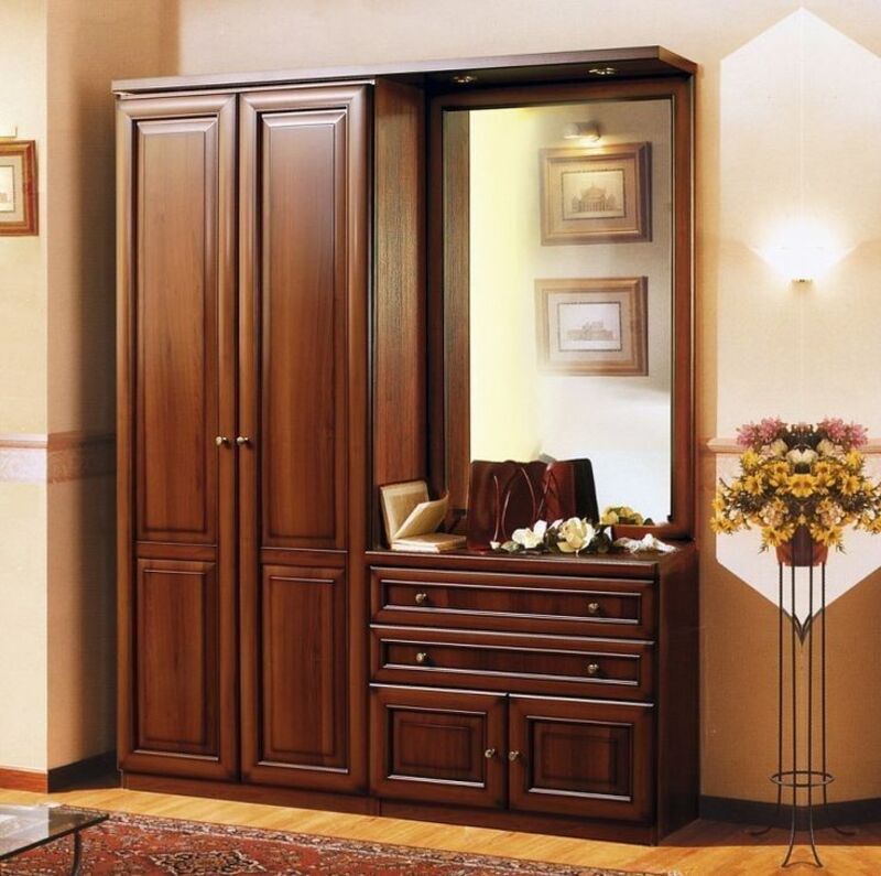 Điểm hạn chế của nội thất gỗ Xoan Đào