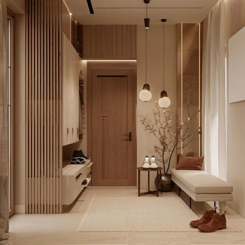 Những Câu Hỏi Thường Gặp Về Cửa Gỗ Thông