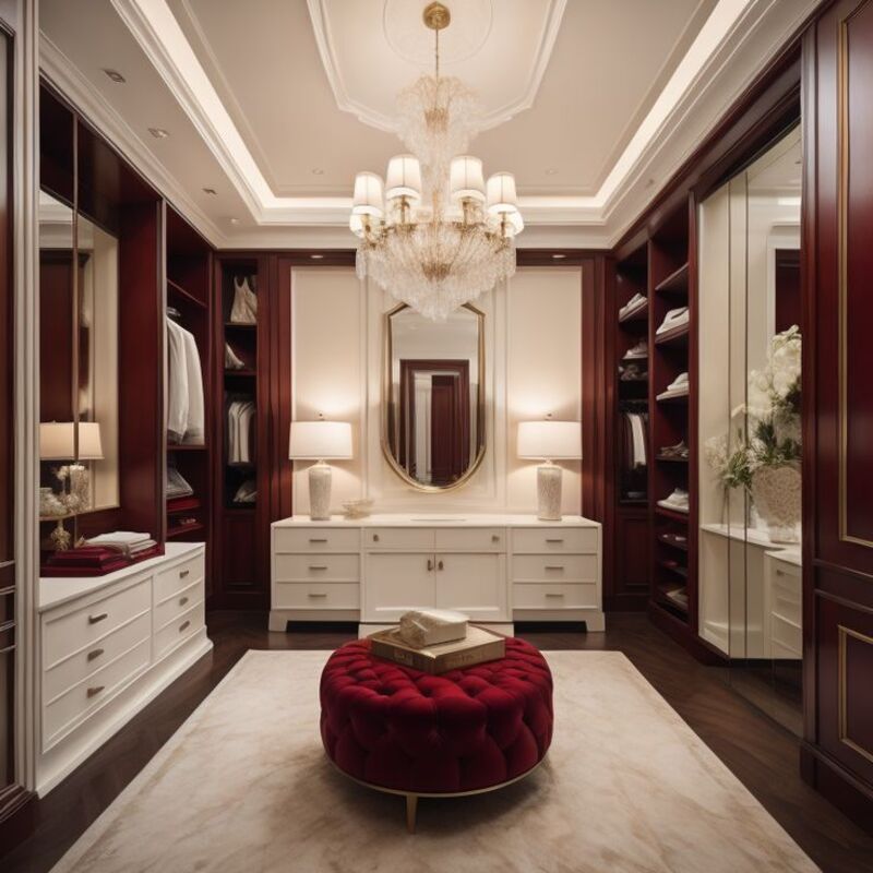 Những Câu Hỏi Thường Gặp Về Phong Cách Luxury