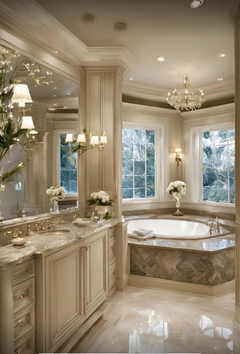 Những Câu Hỏi Thường Gặp Về Phong Cách Luxury