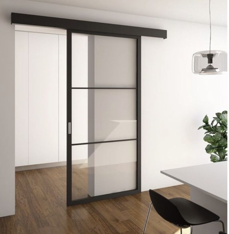 Cách Tiết Kiệm Chi Phí Cho Cửa Lùa Slim