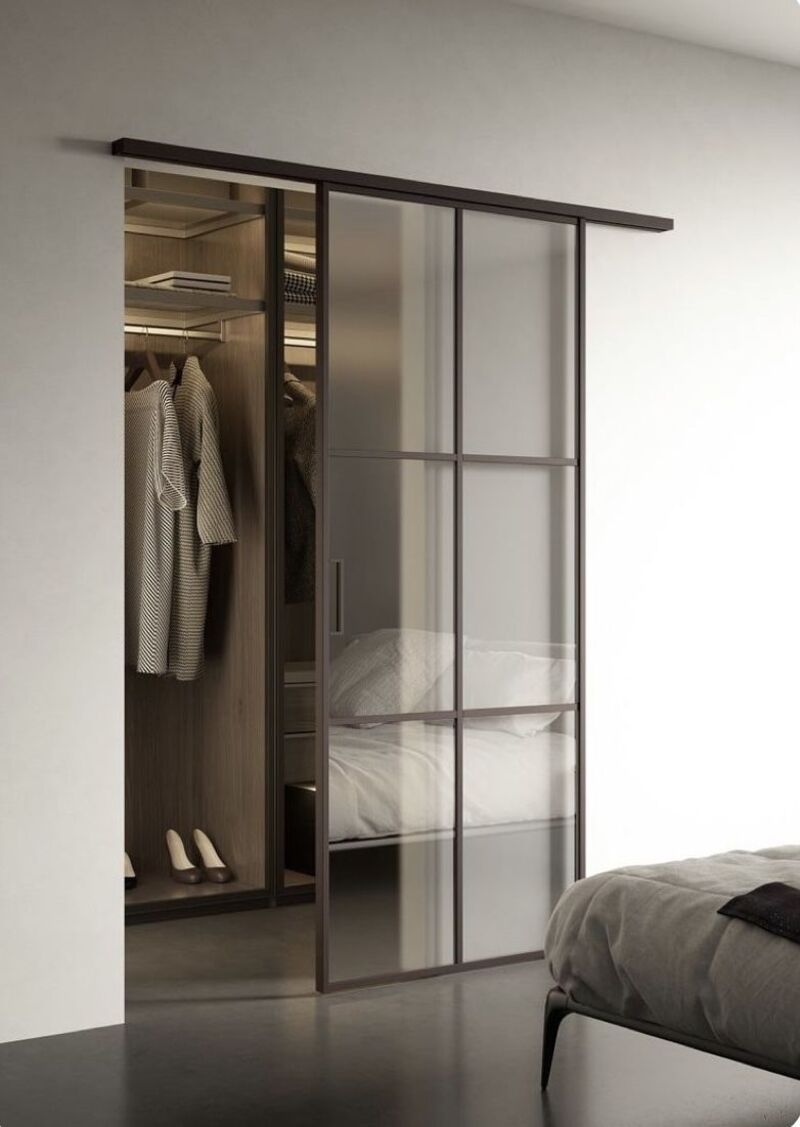 Cách Tiết Kiệm Chi Phí Cho Cửa Lùa Slim