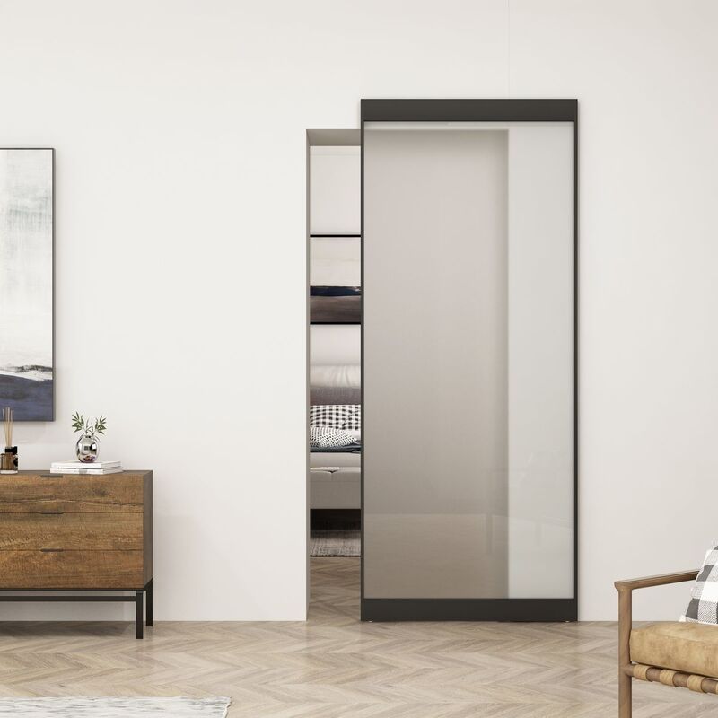 Báo Giá Cửa Lùa Slim