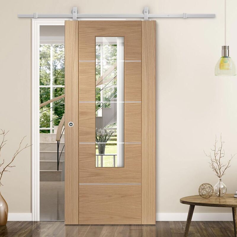 Các loại gỗ tự nhiên dùng làm cửa lùa