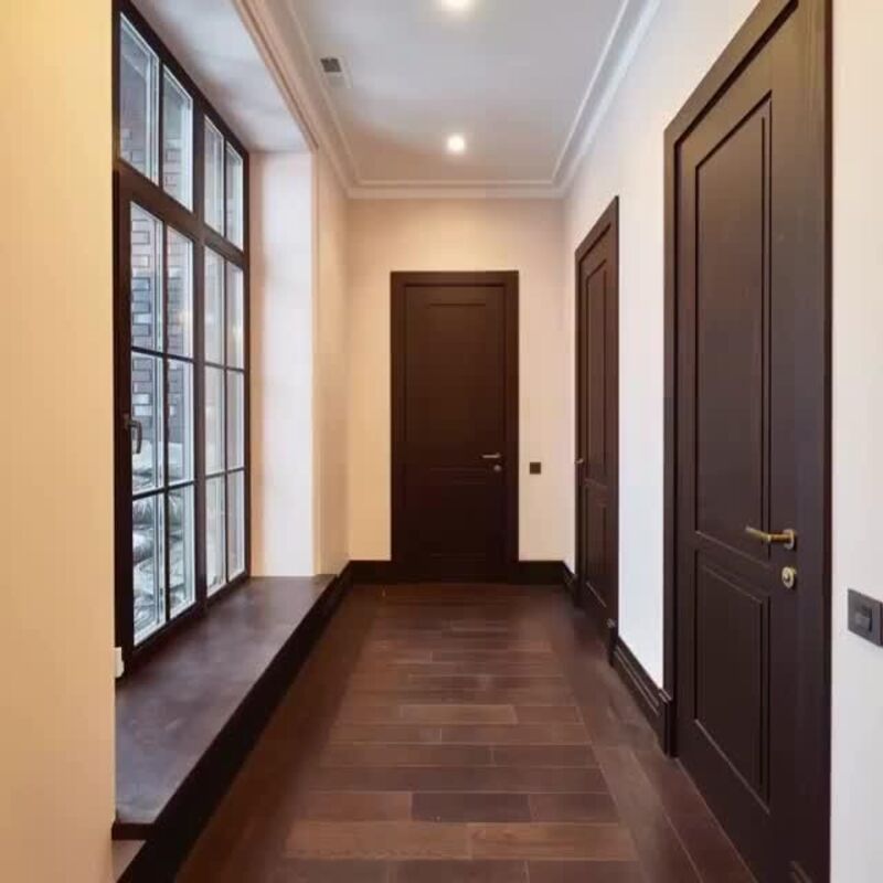 Những Câu Hỏi Thường Gặp Về Báo Giá Cửa Gỗ Lim