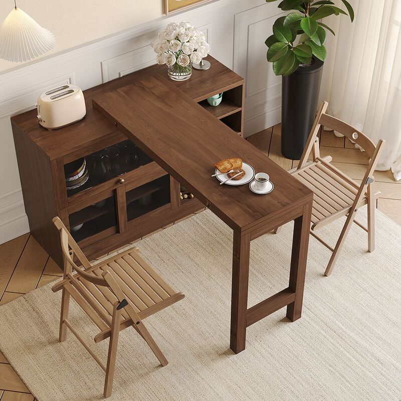 Gợi Ý Sắp Xếp Bàn Ăn Hiệu Quả