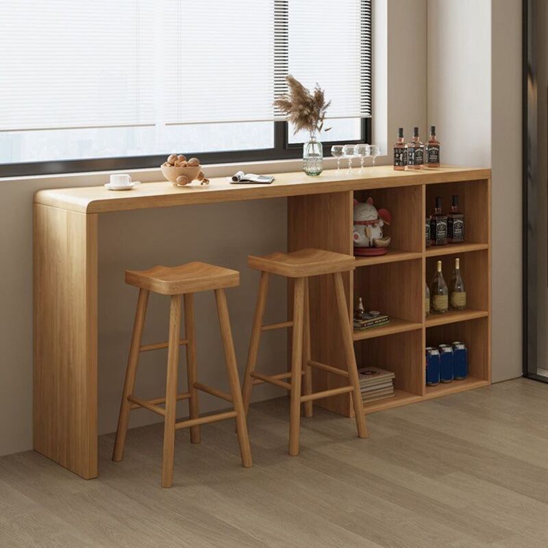 Lựa Chọn Chất Liệu và Màu Sắc Thông Minh