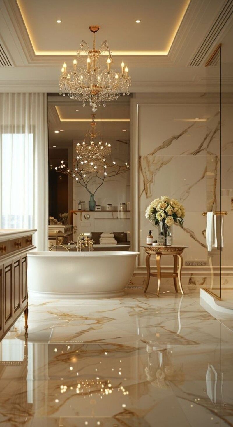 Phối Hợp Màu Gold Với Các Màu Sắc Khác