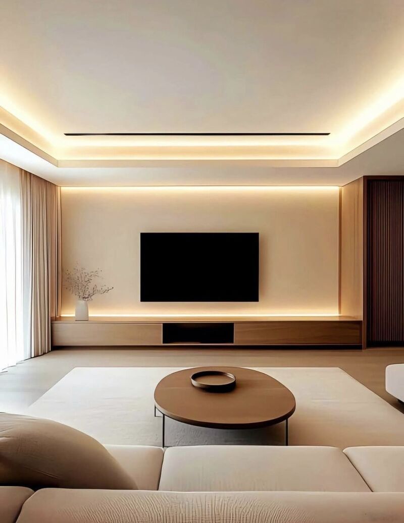 Những Câu Hỏi Thường Gặp Về Thiết Kế Nội Thất Tối Giản