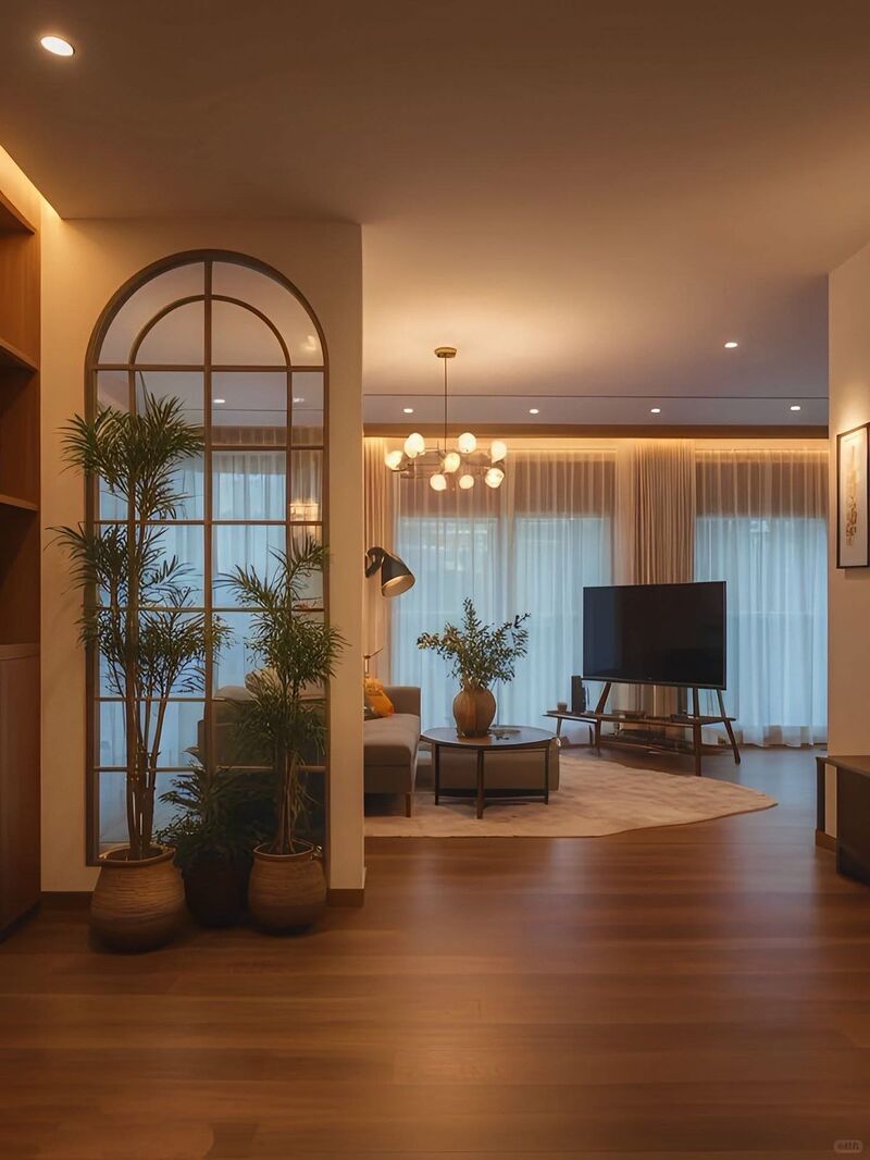 Những Lưu Ý Quan Trọng Khi Bảo Dưỡng Nội Thất
