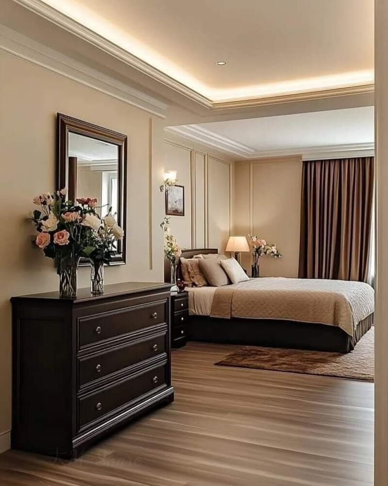 Những Câu Hỏi Thường Gặp Về Bảo Dưỡng Nội Thất