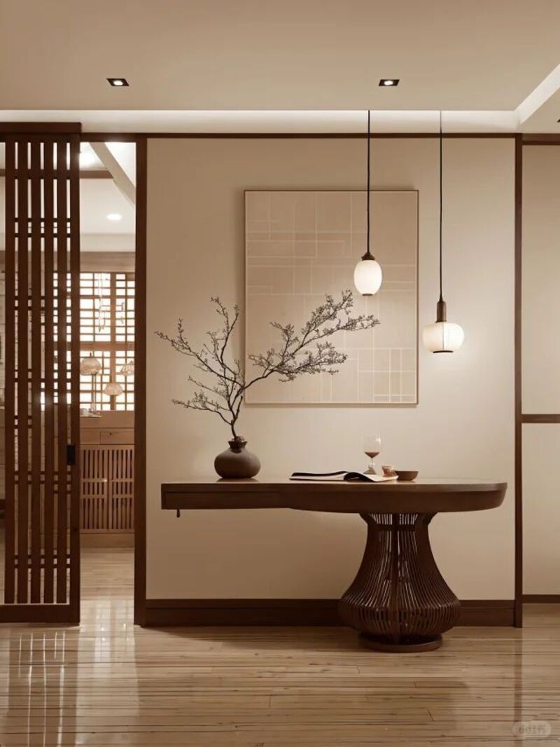 Các Bước Thi Công Nội Thất Thực Tế