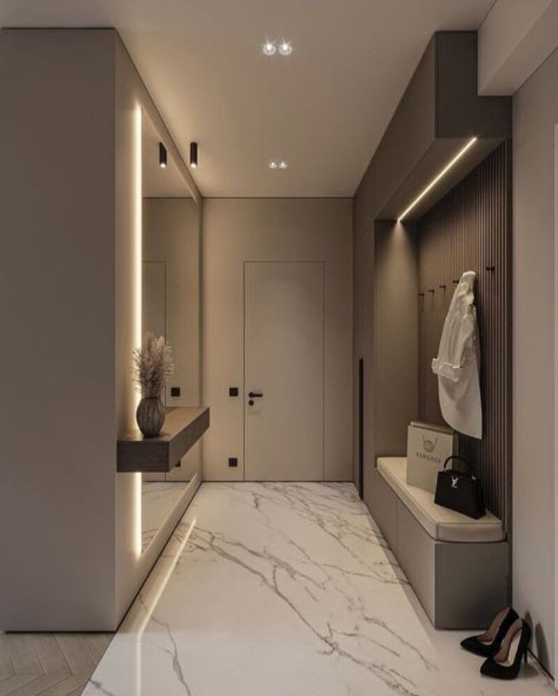 Giai Đoạn Chuẩn Bị và Ký Kết Hợp Đồng