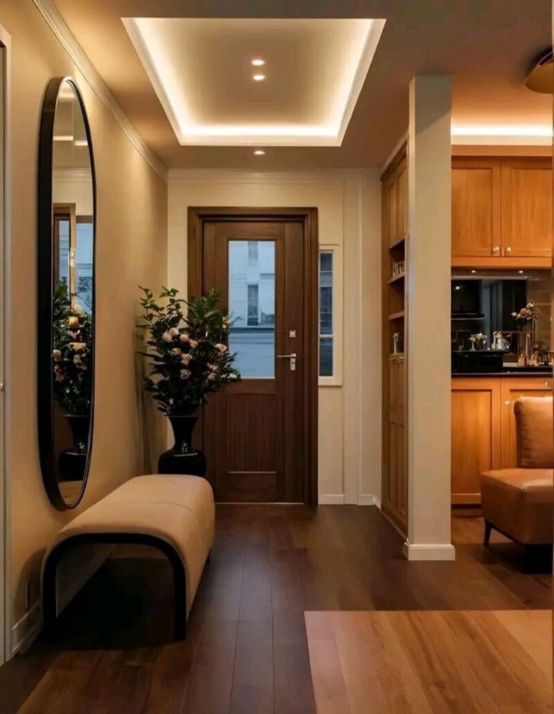 Nhược Điểm Của Cửa Gỗ Lim
