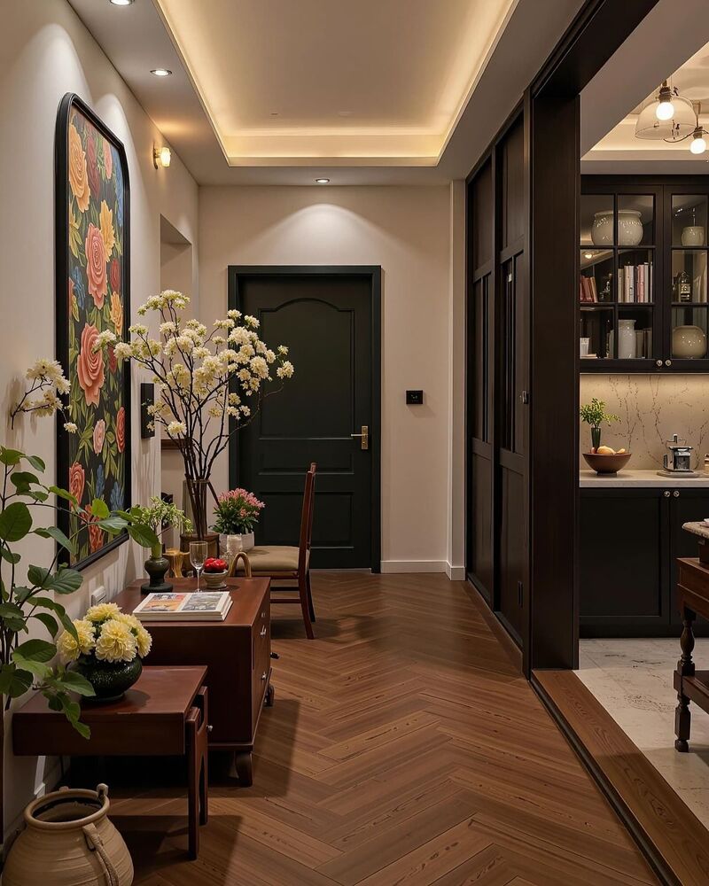 Nhược Điểm Của Cửa Gỗ Lim