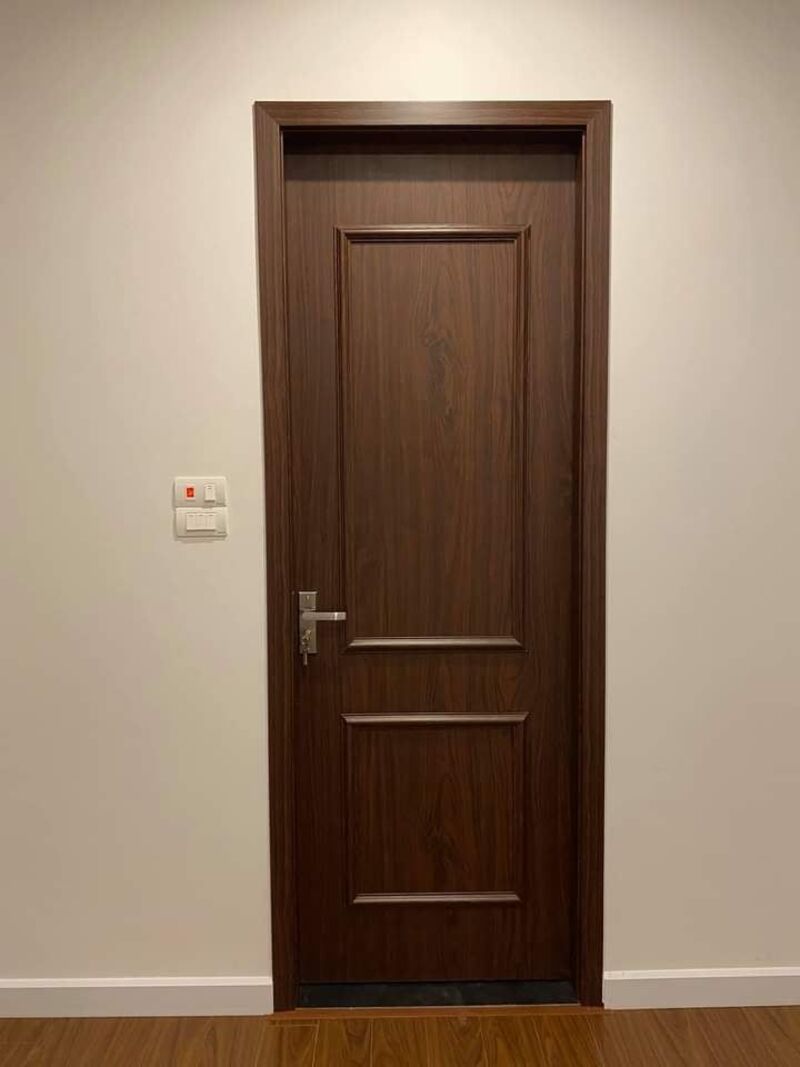 Những Câu Hỏi Thường Gặp Về Cửa Gỗ Lim